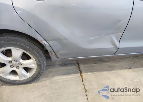 2003 Toyota Matrix Xr из США, поврежденный, VIN 2T1LR32E43C025717